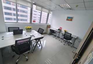 DWT风机生产厂家