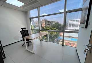 深圳南美双清秘鲁专线妥投率98%