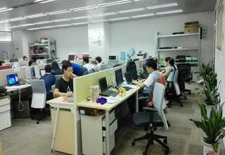 安远护理专业学院怎么样