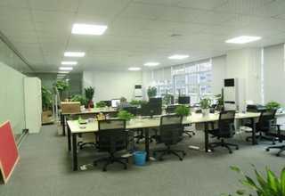 南通手假肢装配