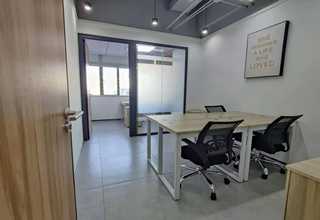 邢台半自动油炸机供应商家