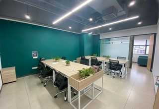 云南小字符喷码机价格