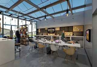 湖州恒基地毯厂家比价