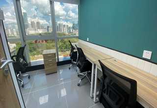 手机摄像头镜片有哪些