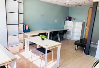 深圳福建不干胶标签