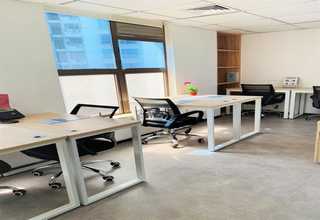 汕尾货物卡航快件服务