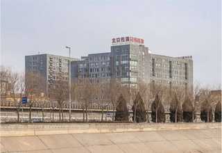 西青区重型环保设备诚信推荐