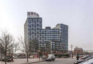 青浦区制作展厅美工加工制作质量保障