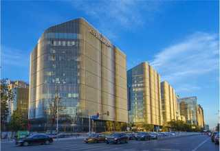 青浦区户外广告设施设置阵地实施方案