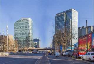 高陵区成功的品牌营销案例