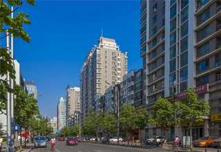 广州塑料封口胶批发