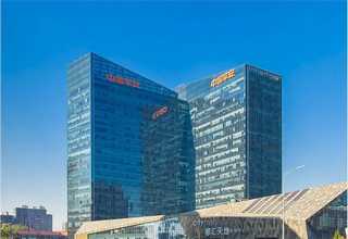 福建厨房设备质量保障