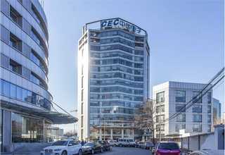 委托公司注销商家