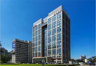 浙江立磨故障诊断技术