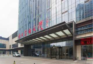 四川挂式中央净水怎么用