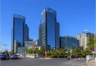 德国RIFOX阀比较便宜