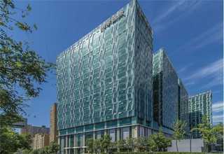 江苏化妆品无尘车间喷涂室装修