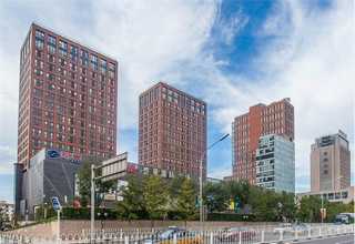 上海如何家具喷漆房