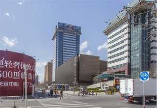 江西怎么样气体传感器监测