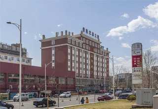 高质量埋弧焊丝厂家供应