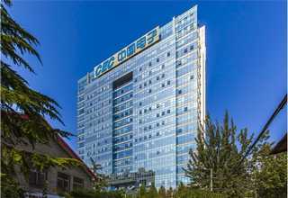 南京质量包装设计咨询报价