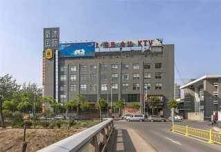 河南竣云马威克焦油压榨泵价位