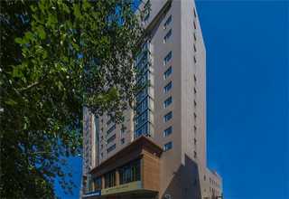 舟山鲣节传说收费