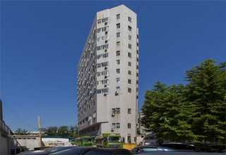 东莞水性丙烯酸压敏胶水公司