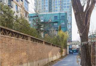 阜阳全功能物联网平台定制