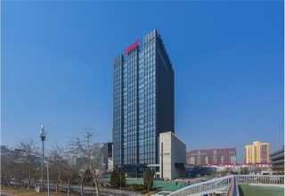 武汉耐蚀合金生产厂家