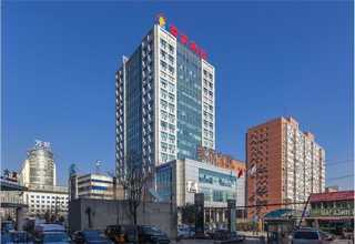 河北砂锅加盟推荐