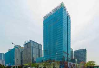 平板直线电机生产厂家