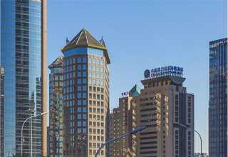 云南湿式打磨抛光机多少钱一台