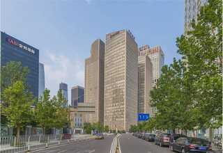 专注中日快递哪个便宜