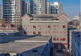 江门口碑好的中水回用设备工艺