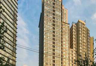 海南哪里有前端监控管理