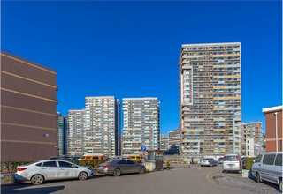 内蒙古伸缩蝶阀生产