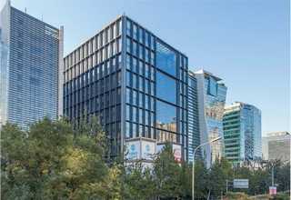 山西回转式格栅除污机费用是多少