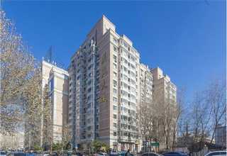 内蒙古品质数企云呼叫中心有效吗