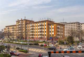 仓库设备资产管理系统是什么