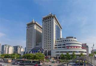 江门口服冻干粉费用