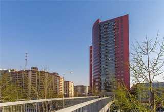 北京HEXAGON三坐标测量机设备安装