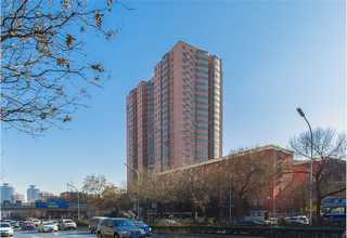 安徽防护口罩厂家