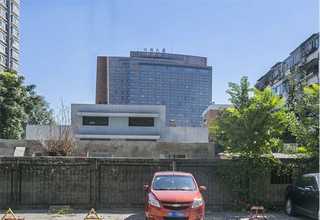 上海新型直流电机多少钱一台