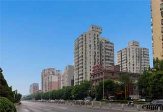 盐城生产mes 仓储