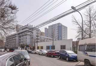 四川专业不锈钢阀门哪家好