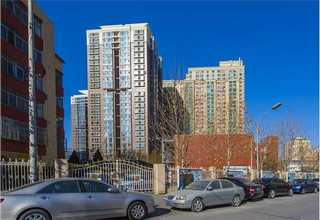 东莞uv系统厂家