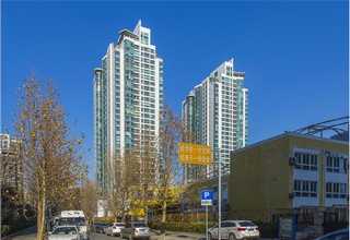 惠东拱桥回收价格多少