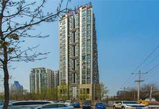 天津大型辣椒设备生产线