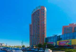 湛江无机布挡烟垂壁保养